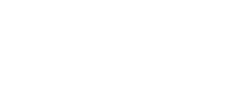 Xpider Sistemas